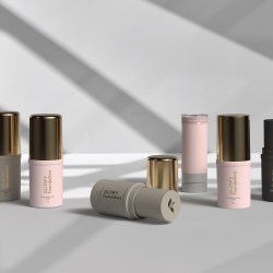 Twist it, swipe it or stamp it! Add wow to your formula with ShapeUp Stick